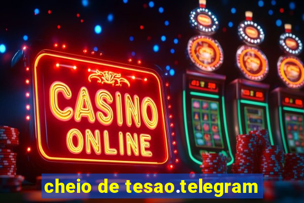 cheio de tesao.telegram